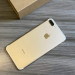 iPhone 7 Plus